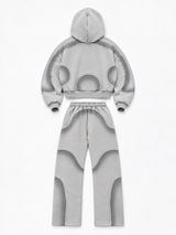 ESSNTL MOONLIGHT SWEATPANTS