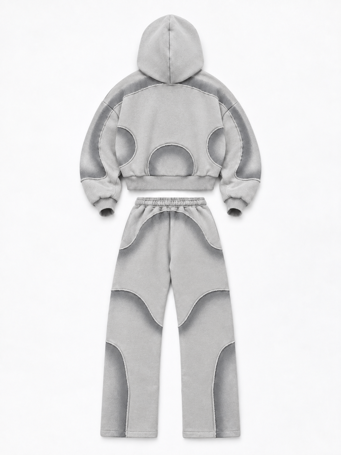 ESSNTL MOONLIGHT SWEATPANTS
