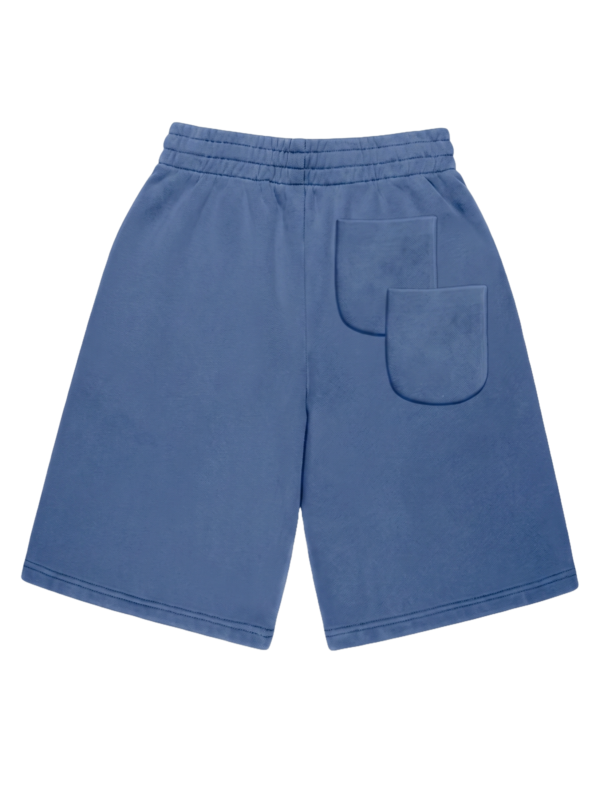 Shorts In Sea