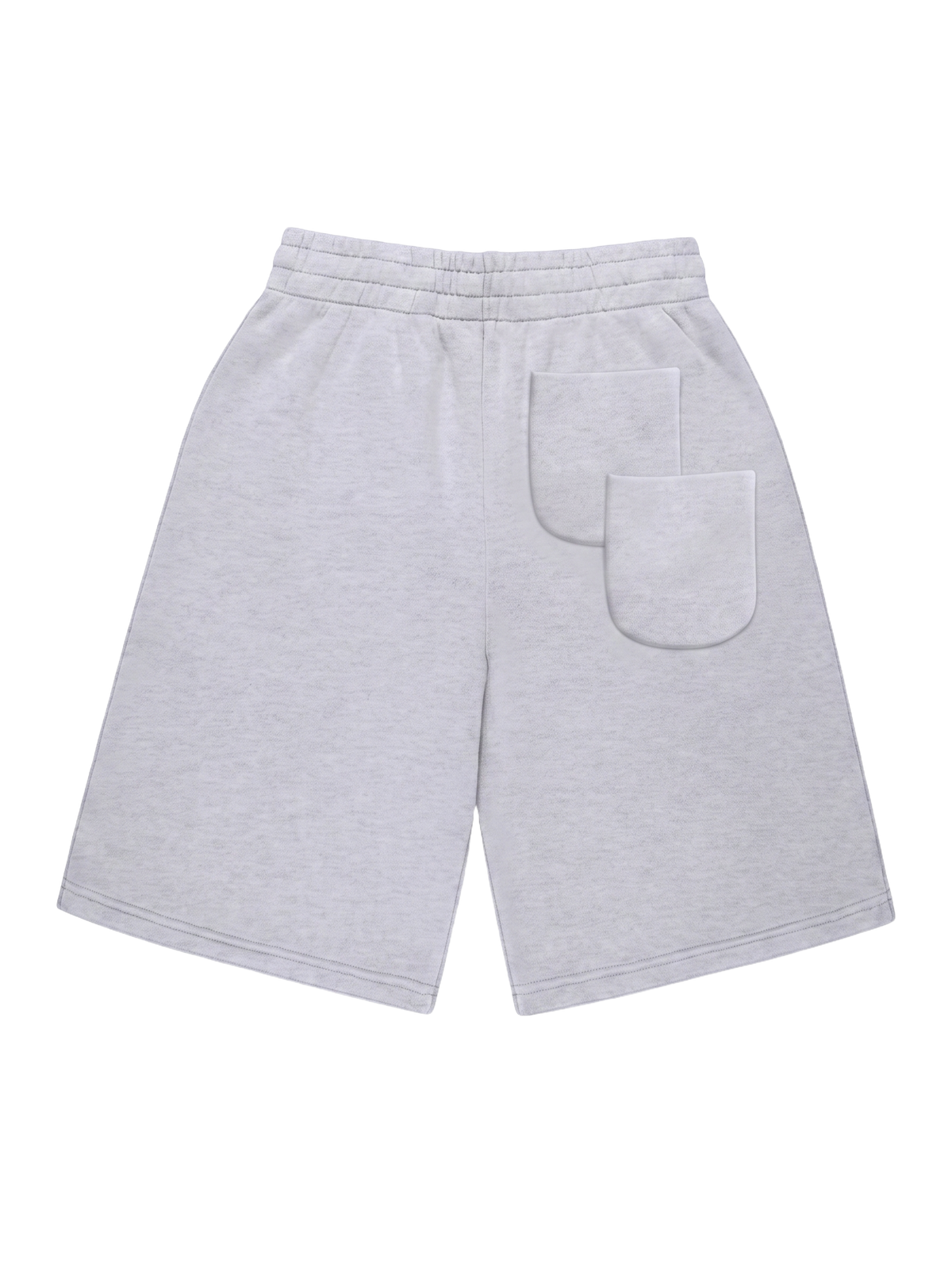 Shorts In Cloud
