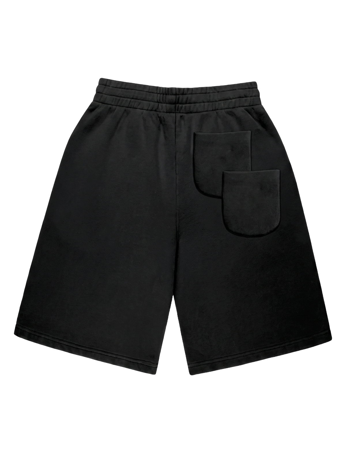 Shorts In Night