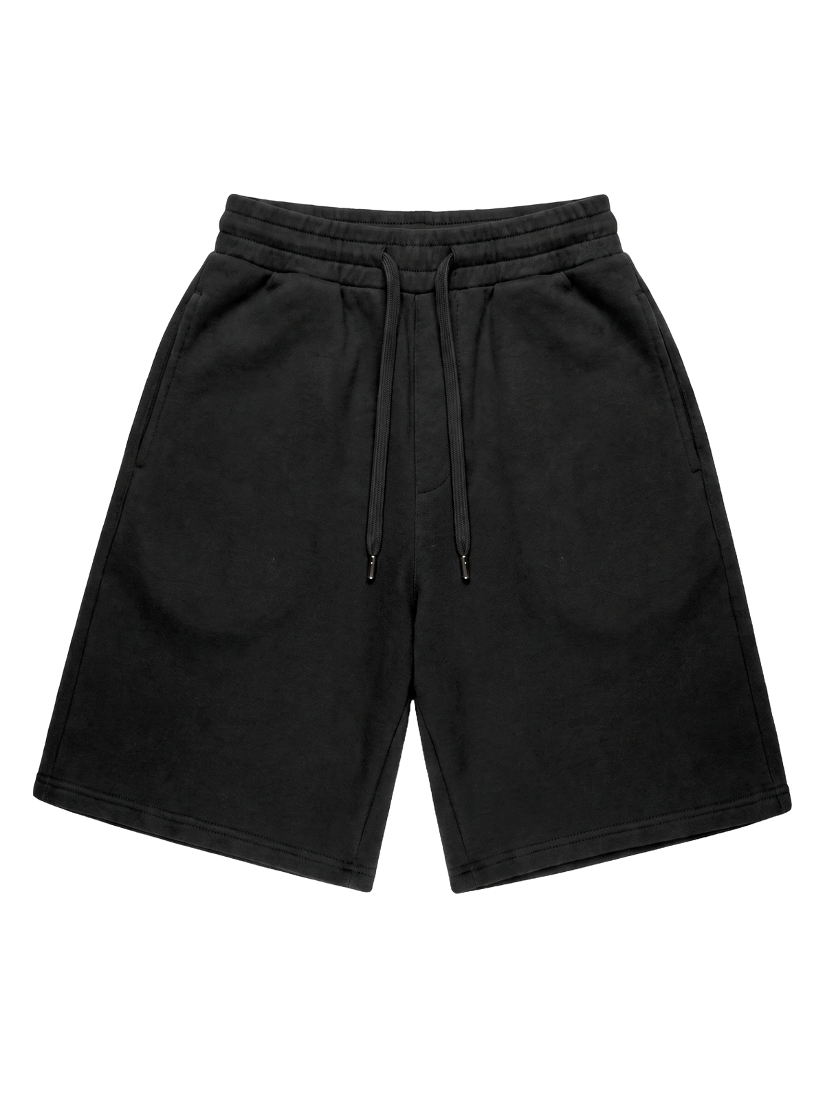 Shorts In Night
