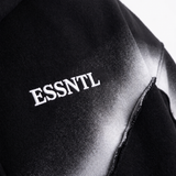 ESSNTL MIDNIGHT TRACKSUIT