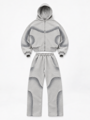 ESSNTL MOONLIGHT TRACKSUIT