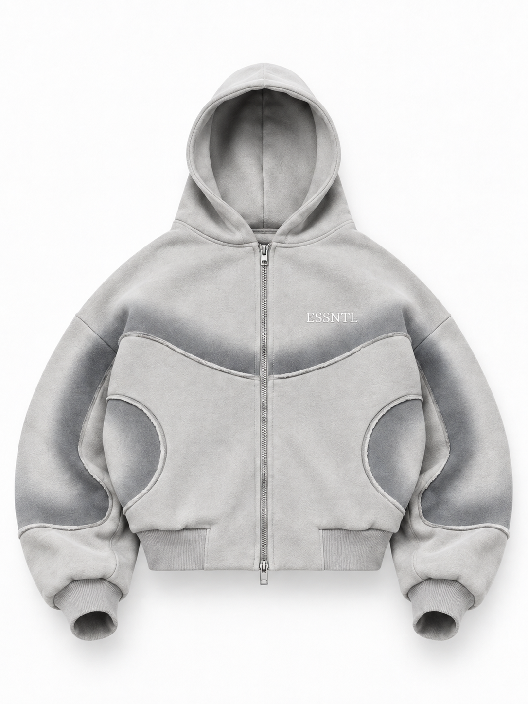 ESSNTL MOONLIGHT TRACKSUIT