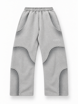 ESSNTL MOONLIGHT TRACKSUIT