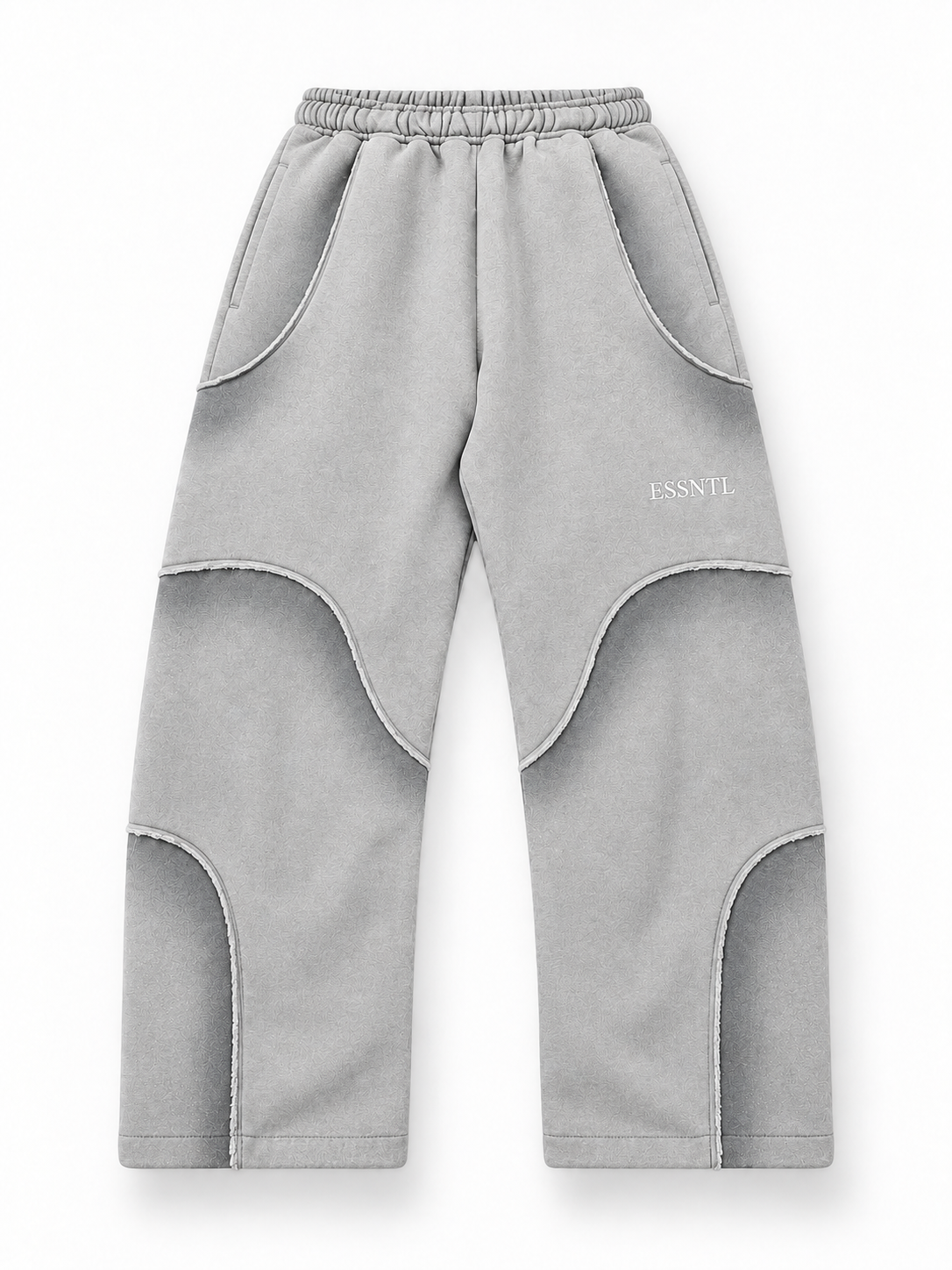 ESSNTL MOONLIGHT TRACKSUIT