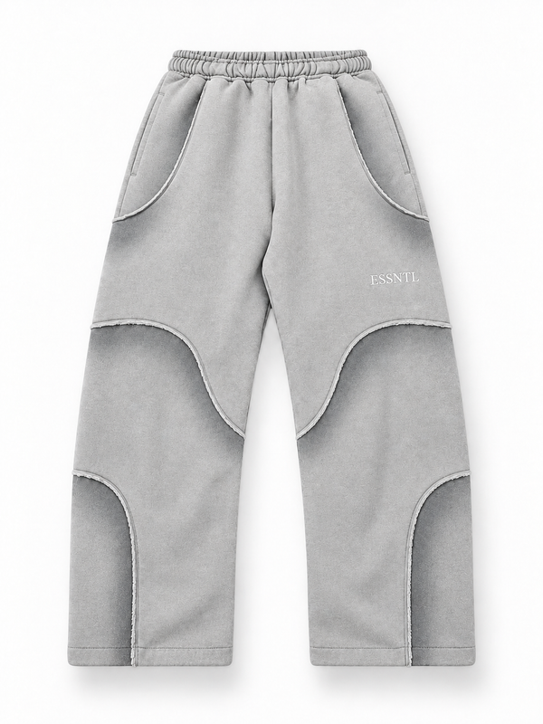 ESSNTL MOONLIGHT SWEATPANTS