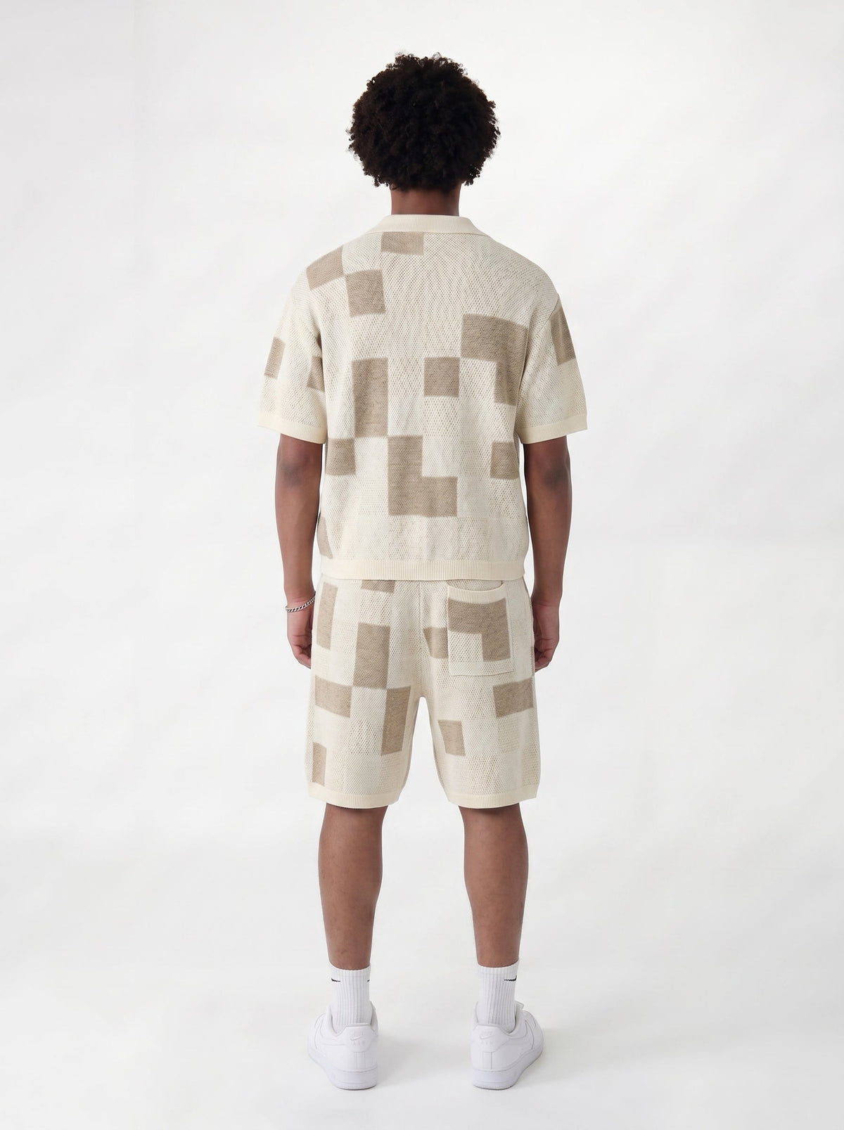 ESSNTL PIXEL SET DUNE