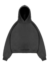 Tracksuit In Night Woman