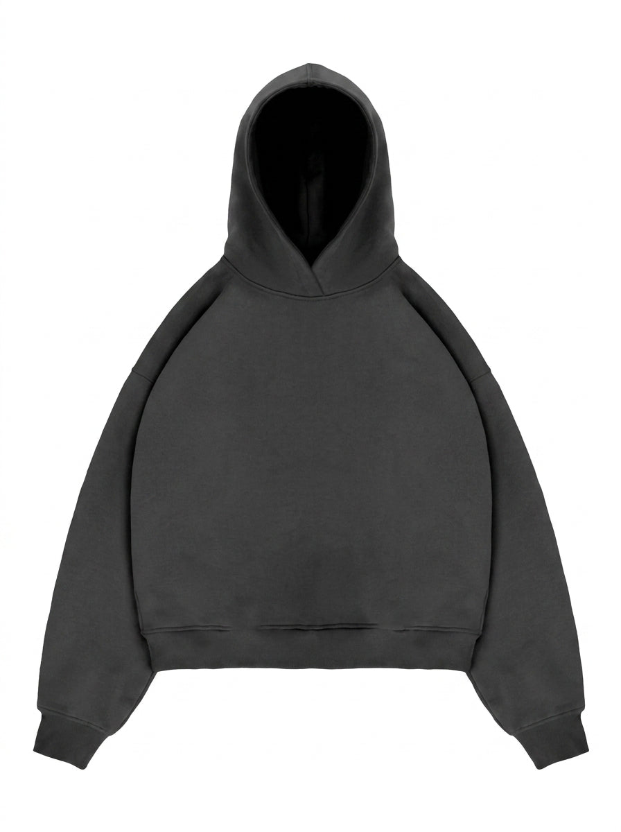 Tracksuit In Night Woman