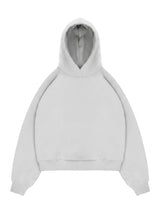 Tracksuit In Cloud Woman