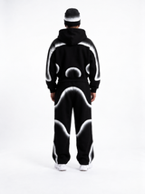 ESSNTL MIDNIGHT TRACKSUIT