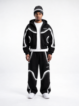 ESSNTL MIDNIGHT SWEATPANTS
