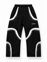 ESSNTL MIDNIGHT SWEATPANTS