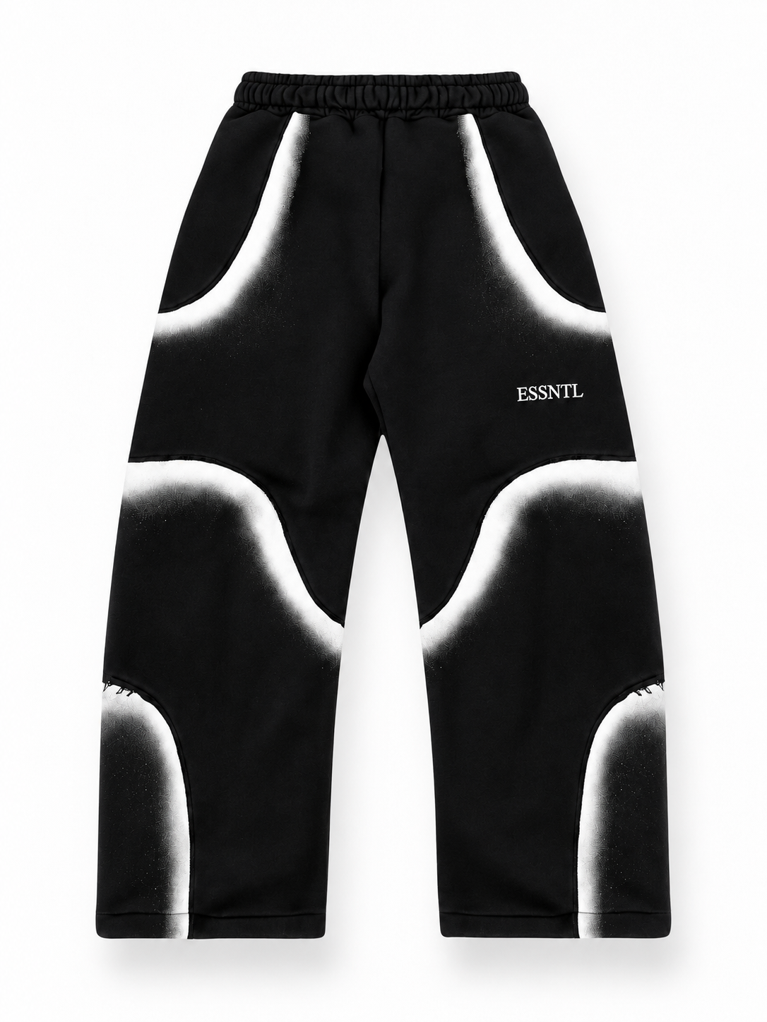 ESSNTL MIDNIGHT SWEATPANTS