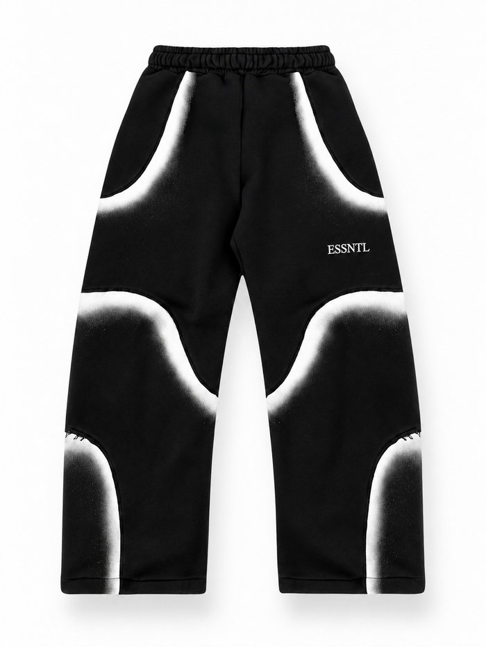ESSNTL MIDNIGHT SWEATPANTS