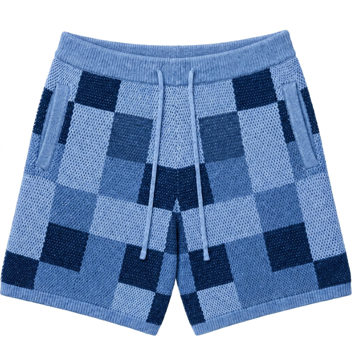 ESSNTL PIXEL SET BLUE